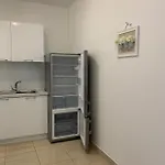 Palma- Right On The Appartamento Gradac (Split-Dalmatia)