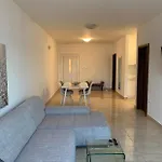 Palma- Right On The Gradac (Split-Dalmatia)