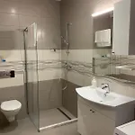 Palma- Right On The * Gradac (Split-Dalmatia)
