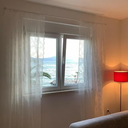 Palma- Right On The *