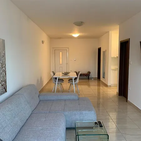 Palma- Right On The غراداك