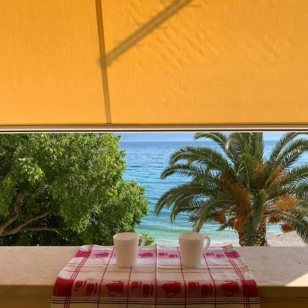 Palma- Right On The شقة *